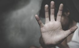 İstismar davasında skandal: DNA örnekleri adli tıpta unutulmuş