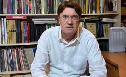 Siyasi partilerde muhasebe zamanı: Kim ne ders çıkarmalı