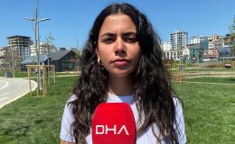 Yabancı uyruklu muavinden yolcuya taciz: Sınır dışı edildi