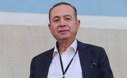 Osman Sungur: “Arda Güler’ken biz neden kederliyiz?”