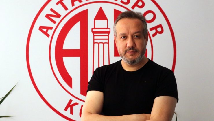 Sinan Boztepe: Alex de Souza listede olan isimlerden