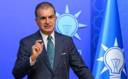 AKP’den vergi düzenlemesi açıklaması