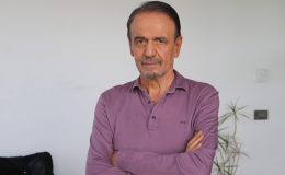 Mehmet Ceyhan’dan Kurban Bayramı öncesi uyarı