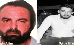 Ağabeyinin katilini öldürmüştü… ‘Yeminimi unutup mermileri boşalttım’