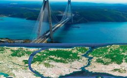 Çarpanlar AKP’li, çarpılanlar AKP’li, savunanlar AKP’li