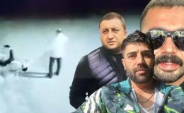 İsyan ettiren karar! Öldüresiye dövüldü: Şüphelilerden fazla ceza aldı