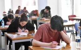 LGS 1. nakil nasıl yapılır, ne zaman bitiyor?