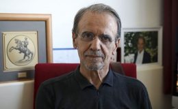 Mehmet Ceyhan uyardı: Türkiye’de varsa da bilmiyoruz
