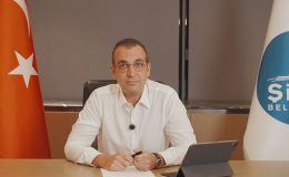 Şişli’den Işıkhan’a SGK yanıtı: Belediyelerin boğazına mı yapışacaksınız?