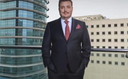 Türkiye-Rusya arasında petrol dolandırıcılığı iddiası