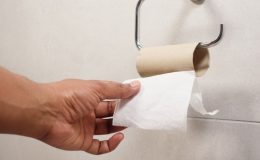 Tuvalet kağıdı seçerken dikkat etmeniz gereken püf noktaları