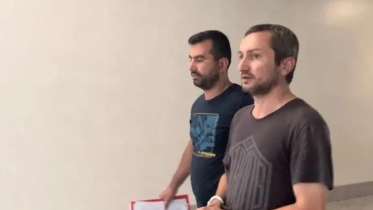 İstanbul’da kedilere kezzap ve asitli saldırı: O caninin cezası belli oldu!